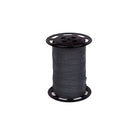 SOLID COLOR LIDO GLITTER