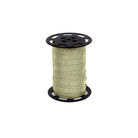 SOLID COLOR LIDO GLITTER