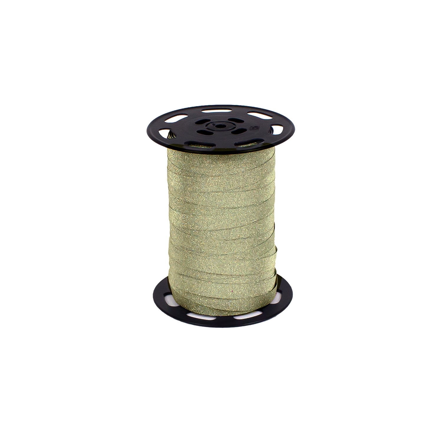 SOLID COLOR LIDO GLITTER