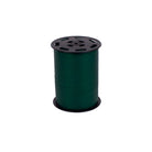 SOLID COLOR TEXTURED MATTE