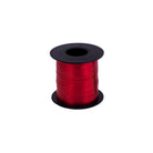 METALLIC COLOR POLYPROPYLENE CURLING RIBBON