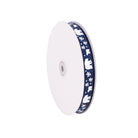 POLAR BEARS AND SNOWFLAKES