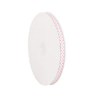 GROSGRAIN RIBBON WITH DOTS