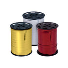 SOLID COLOR METALLIC