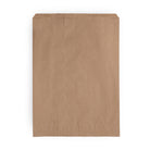 KRAFT NOTION PAPER BAGS