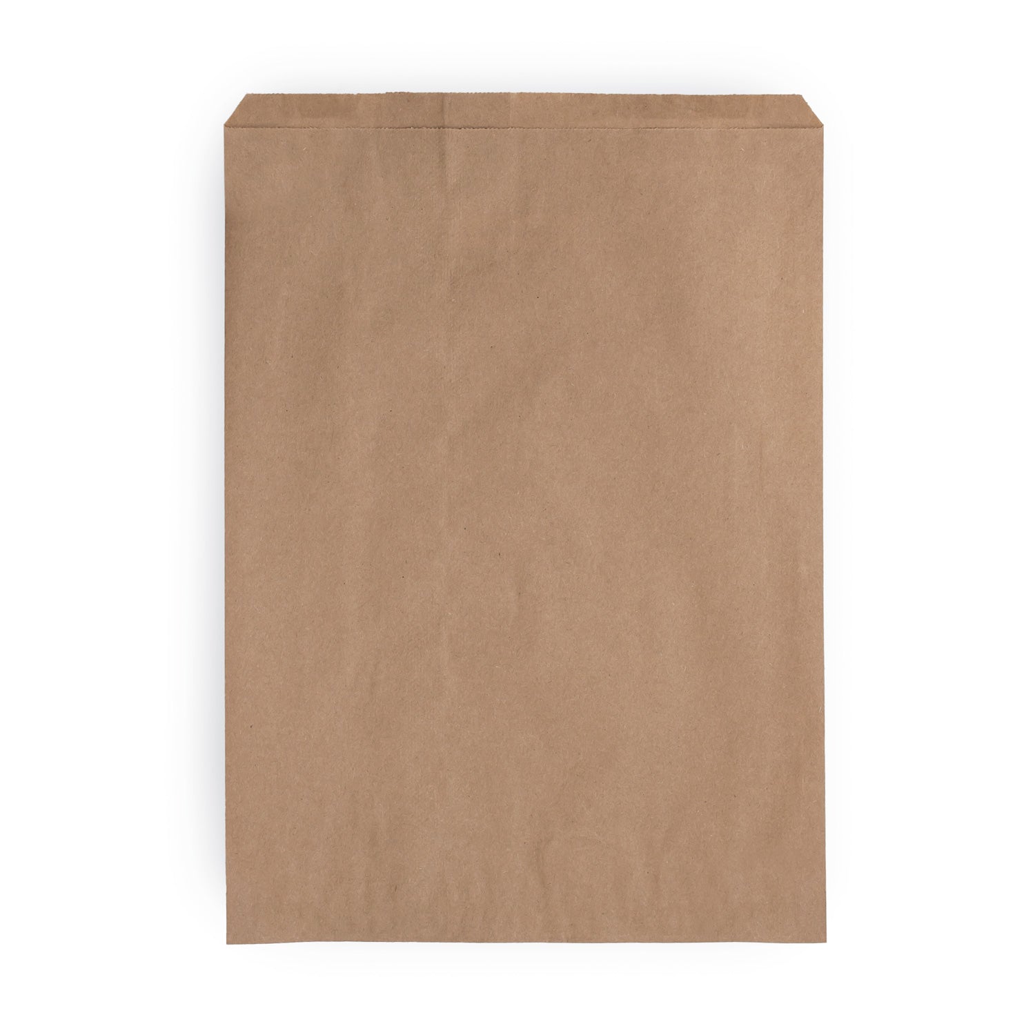 KRAFT NOTION PAPER BAGS