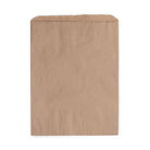 KRAFT NOTION PAPER BAGS