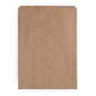 KRAFT NOTION PAPER BAGS