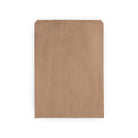KRAFT NOTION PAPER BAGS
