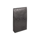 PATTERNED POUCHES HANDLE FREE