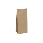 COFFEE/CANDY PAPER BAGS