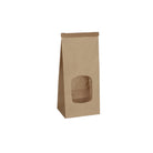 COFFEE/CANDY PAPER BAGS