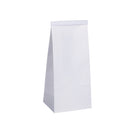 COFFEE/CANDY PAPER BAGS