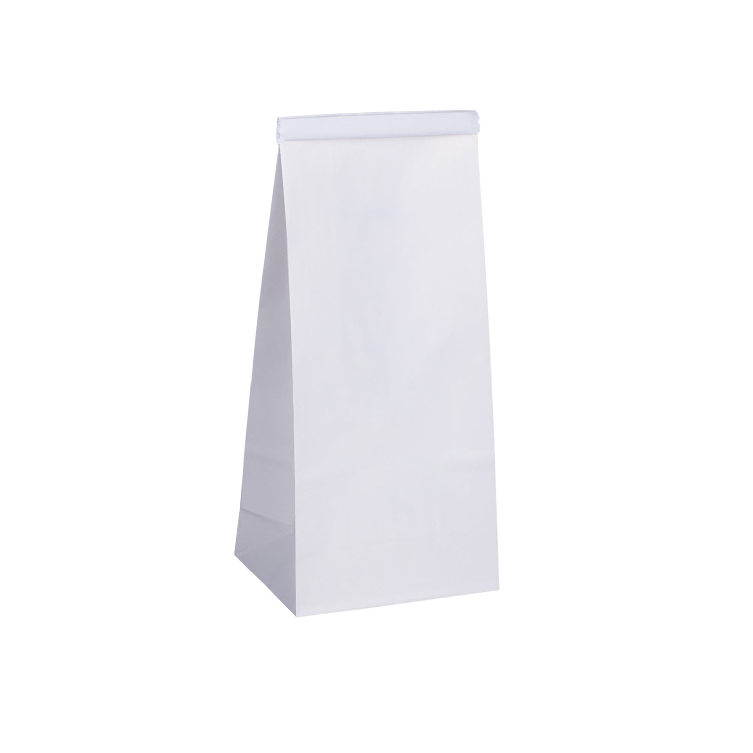 COFFEE/CANDY PAPER BAGS