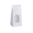 COFFEE/CANDY PAPER BAGS