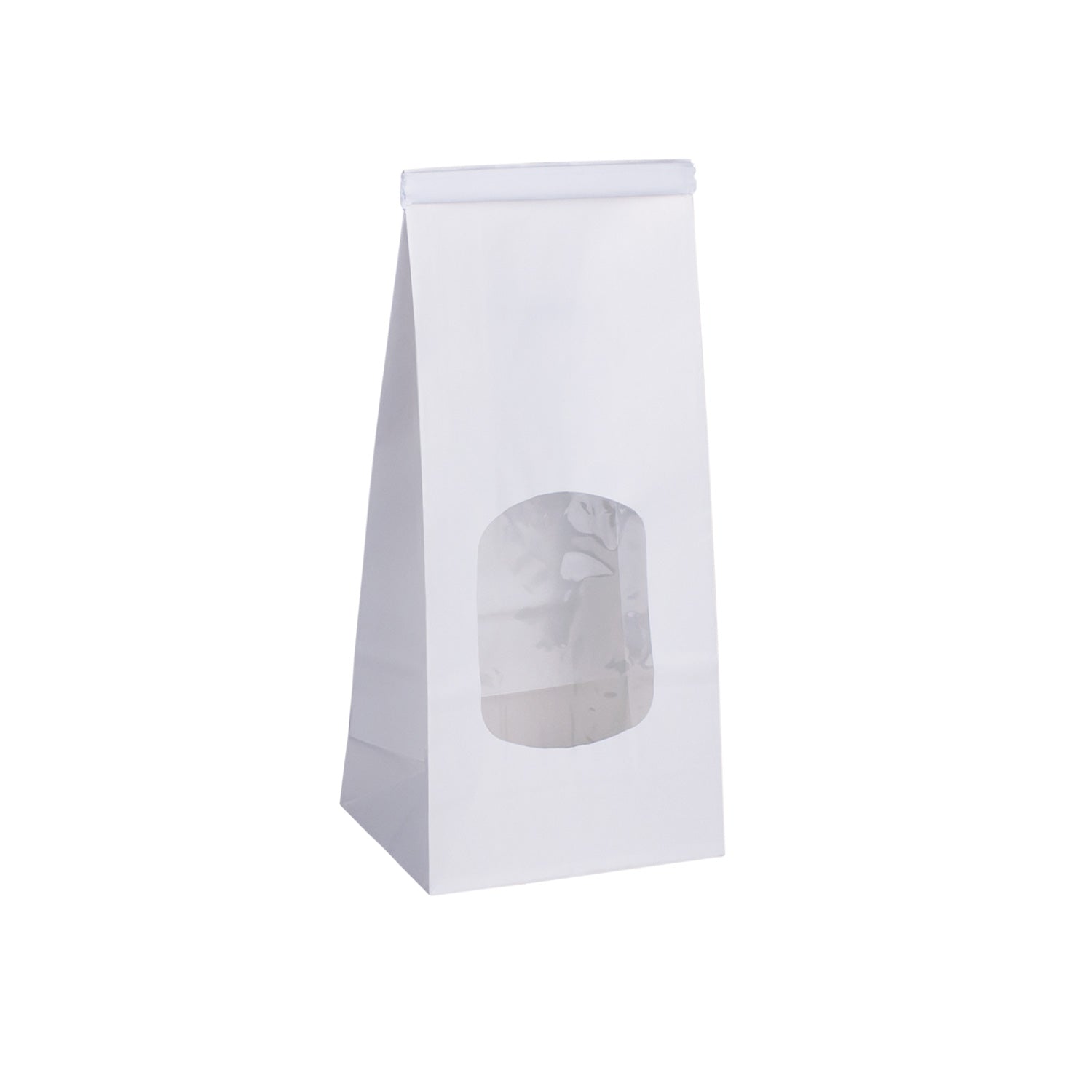 COFFEE/CANDY PAPER BAGS