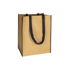 NON WOVEN ECO TOTE BAG