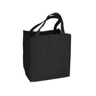 NON WOVEN GROCERY TOTE BAG