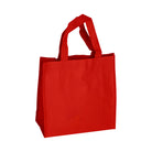 NON WOVEN STITCHED TOTE BAG