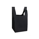 NON WOVEN T-SHIRT BAG