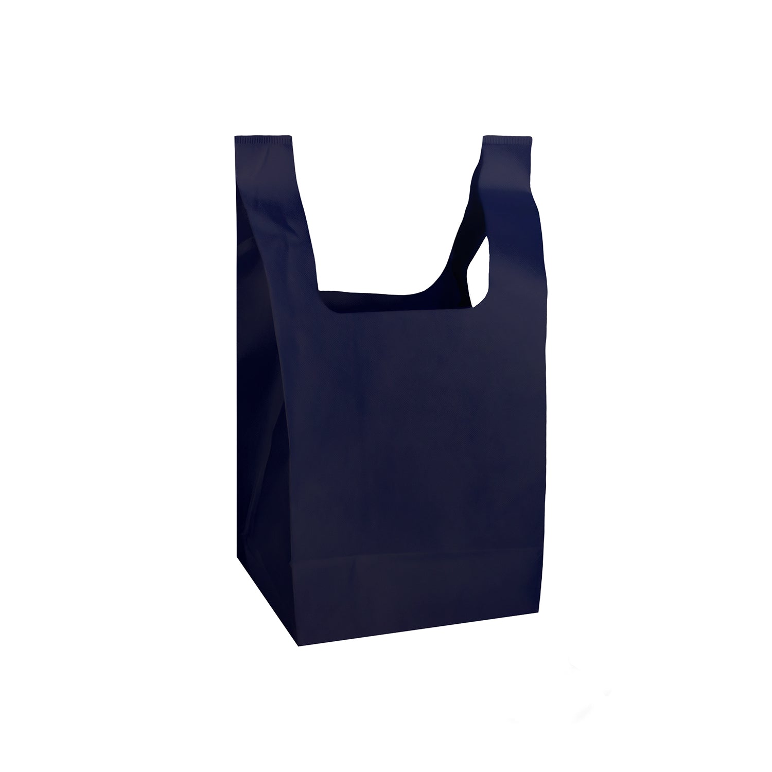 Reusable Non-Woven Tote Bags | | Emballage Tout – Emballage tout