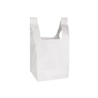 NON WOVEN T-SHIRT BAG