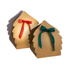 GIFT TREE BOX