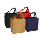 NON WOVEN GROCERY TOTE BAG