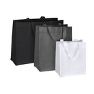 RPET RECYCLED TOTE BAG