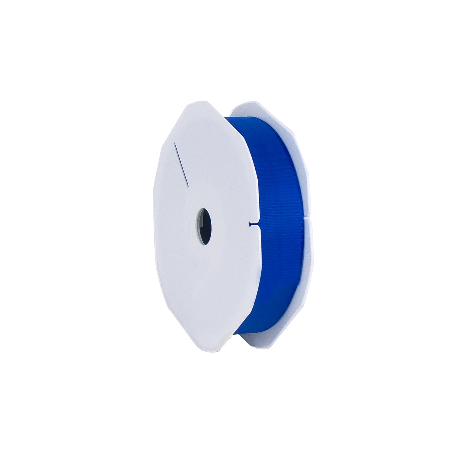 SOLID COLORED LINEN GROSGRAIN