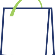 Emballage Tout logo