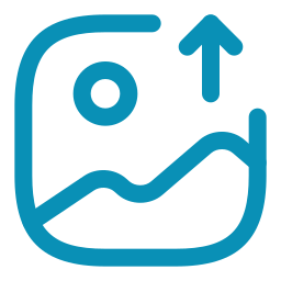 Send us your artwork