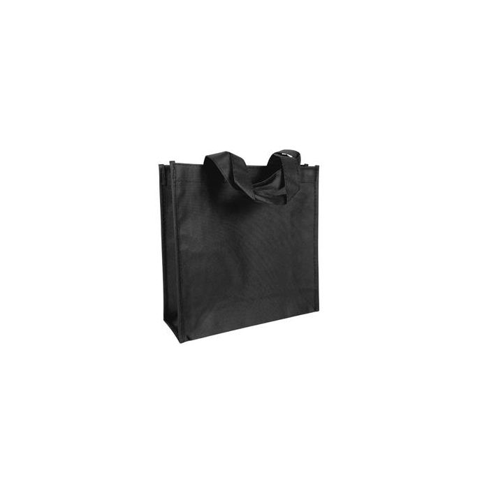 Non woven clearance reusable bags